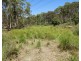 1108 Wombeyan Caves Road, Taralga NSW 2580