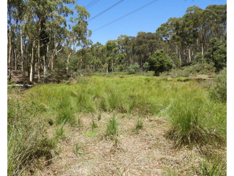 1108 Wombeyan Caves Road, Taralga NSW 2580