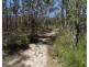 1108 Wombeyan Caves Road, Taralga NSW 2580
