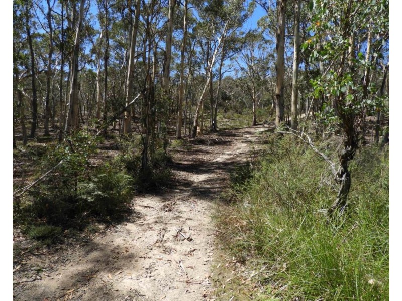 1108 Wombeyan Caves Road, Taralga NSW 2580
