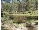 1108 Wombeyan Caves Road, Taralga NSW 2580