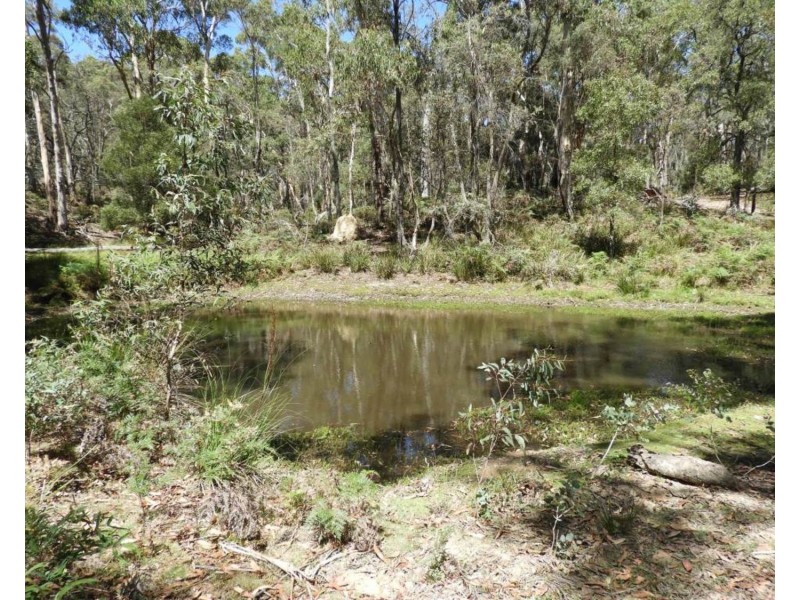 1108 Wombeyan Caves Road, Taralga NSW 2580