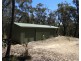 1108 Wombeyan Caves Road, Taralga NSW 2580