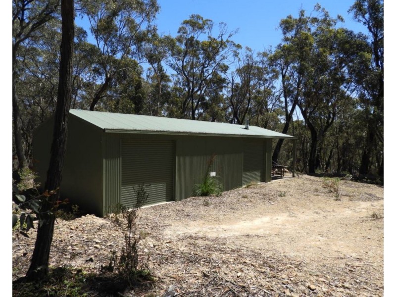 1108 Wombeyan Caves Road, Taralga NSW 2580