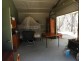 1108 Wombeyan Caves Road, Taralga NSW 2580