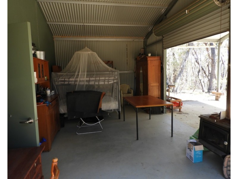 1108 Wombeyan Caves Road, Taralga NSW 2580