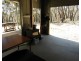 1108 Wombeyan Caves Road, Taralga NSW 2580