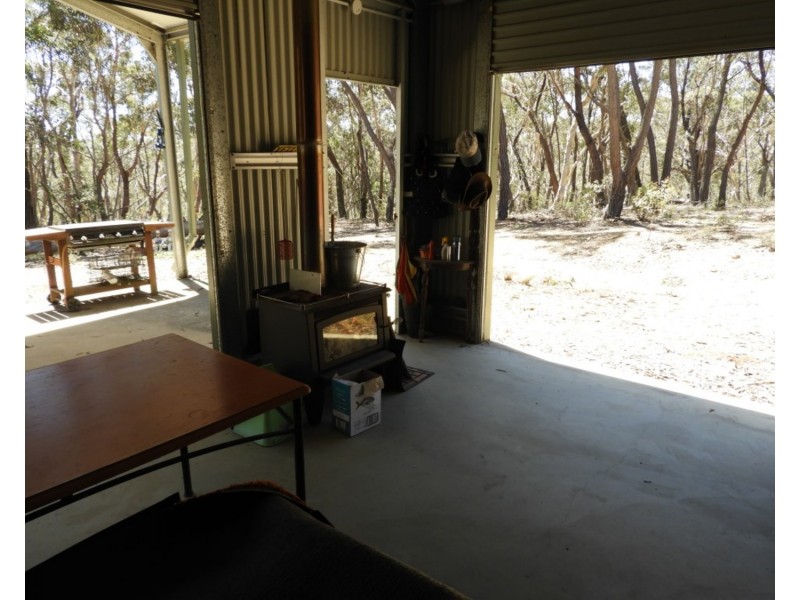 1108 Wombeyan Caves Road, Taralga NSW 2580