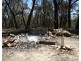 1108 Wombeyan Caves Road, Taralga NSW 2580