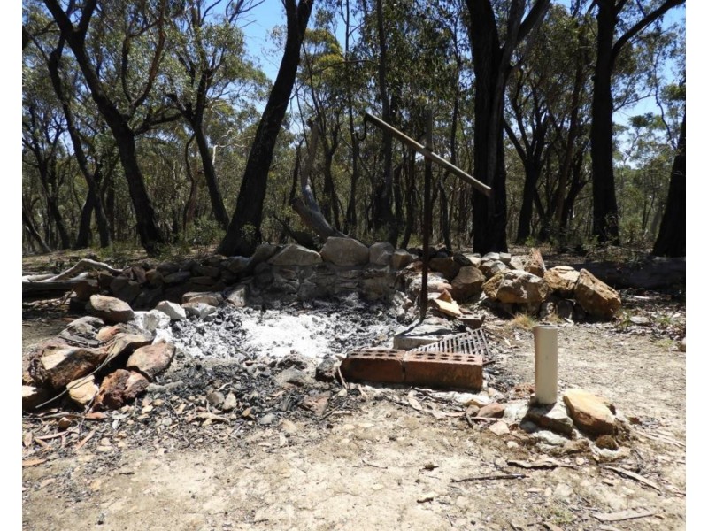 1108 Wombeyan Caves Road, Taralga NSW 2580