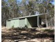 1108 Wombeyan Caves Road, Taralga NSW 2580