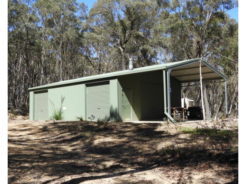 1108 Wombeyan Caves Road, Taralga NSW 2580