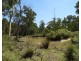 1108 Wombeyan Caves Road, Taralga NSW 2580