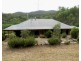Drumossie 4492 Peelwood Road, Peelwood NSW 2583