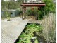 Drumossie 4492 Peelwood Road, Peelwood NSW 2583