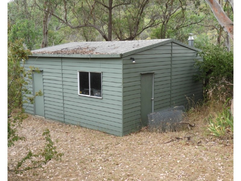 Drumossie 4492 Peelwood Road, Peelwood NSW 2583