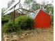 Drumossie 4492 Peelwood Road, Peelwood NSW 2583