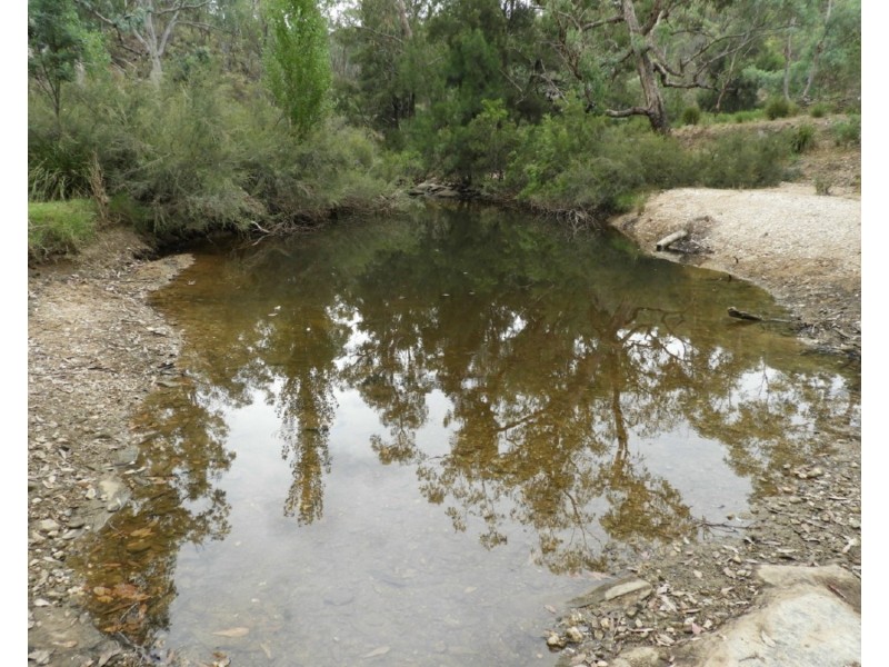 Drumossie 4492 Peelwood Road, Peelwood NSW 2583