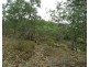 Drumossie 4492 Peelwood Road, Peelwood NSW 2583