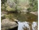 Drumossie 4492 Peelwood Road, Peelwood NSW 2583