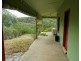 Drumossie 4492 Peelwood Road, Peelwood NSW 2583