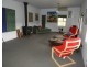 Drumossie 4492 Peelwood Road, Peelwood NSW 2583