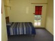 Drumossie 4492 Peelwood Road, Peelwood NSW 2583