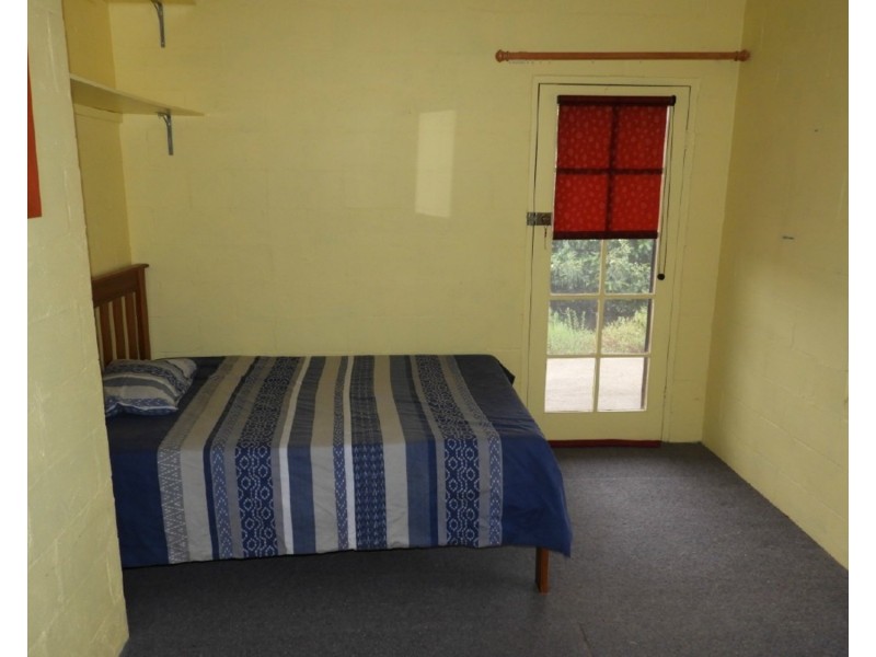 Drumossie 4492 Peelwood Road, Peelwood NSW 2583