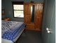Drumossie 4492 Peelwood Road, Peelwood NSW 2583