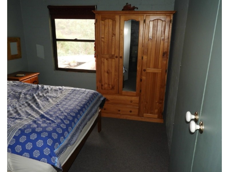 Drumossie 4492 Peelwood Road, Peelwood NSW 2583