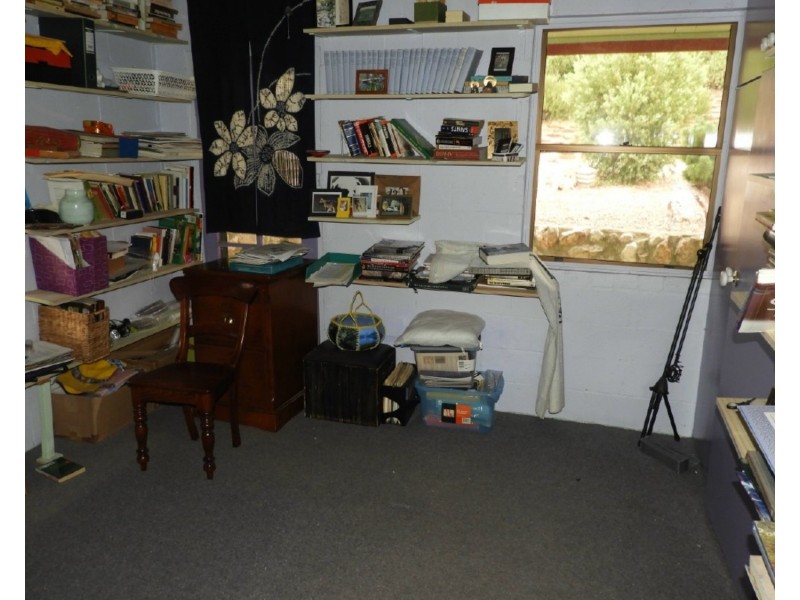Drumossie 4492 Peelwood Road, Peelwood NSW 2583
