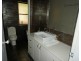 Drumossie 4492 Peelwood Road, Peelwood NSW 2583