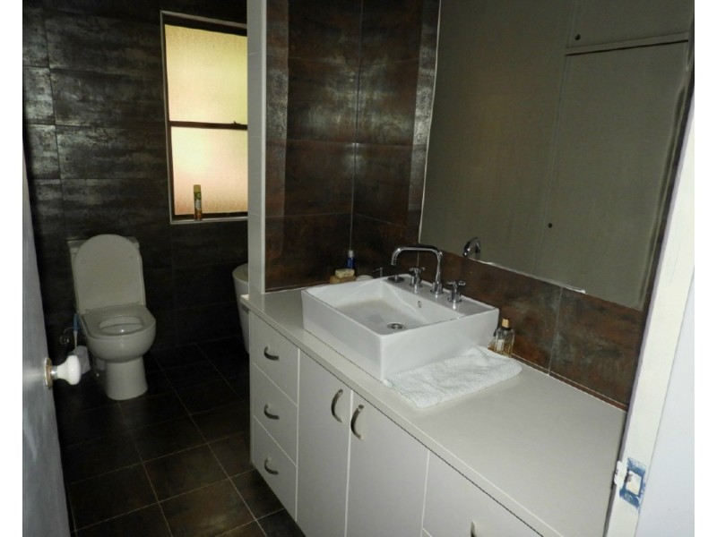 Drumossie 4492 Peelwood Road, Peelwood NSW 2583