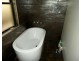 Drumossie 4492 Peelwood Road, Peelwood NSW 2583