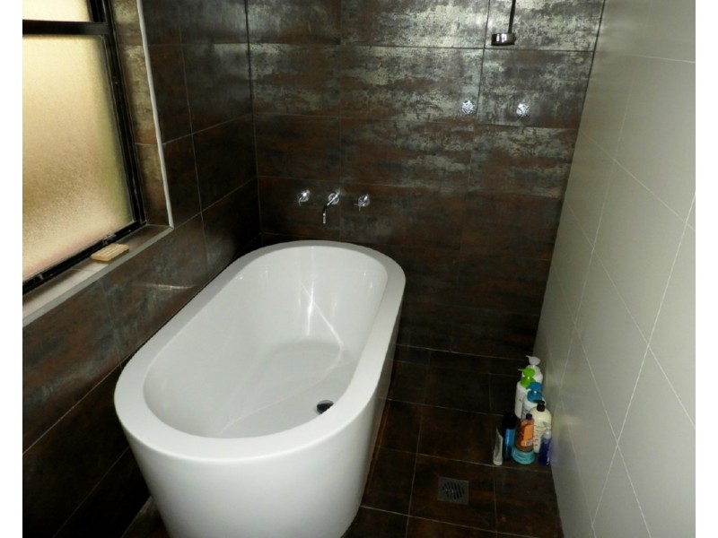 Drumossie 4492 Peelwood Road, Peelwood NSW 2583