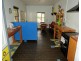 Drumossie 4492 Peelwood Road, Peelwood NSW 2583