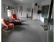 Drumossie 4492 Peelwood Road, Peelwood NSW 2583