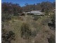Drumossie 4492 Peelwood Road, Peelwood NSW 2583