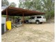 Drumossie 4492 Peelwood Road, Peelwood NSW 2583