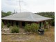 Drumossie 4492 Peelwood Road, Peelwood NSW 2583
