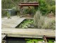 Drumossie 4492 Peelwood Road, Peelwood NSW 2583