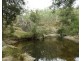 Drumossie 4492 Peelwood Road, Peelwood NSW 2583