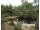 Drumossie 4492 Peelwood Road, Peelwood NSW 2583