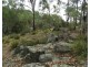 Drumossie 4492 Peelwood Road, Peelwood NSW 2583