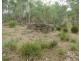 Drumossie 4492 Peelwood Road, Peelwood NSW 2583