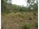 Drumossie 4492 Peelwood Road, Peelwood NSW 2583