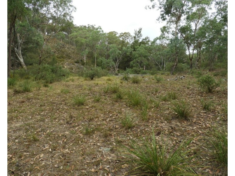 Drumossie 4492 Peelwood Road, Peelwood NSW 2583