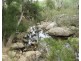 Drumossie 4492 Peelwood Road, Peelwood NSW 2583