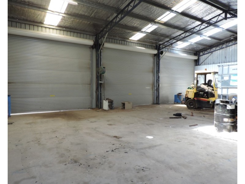 1 Gulson Street, Goulburn NSW 2580