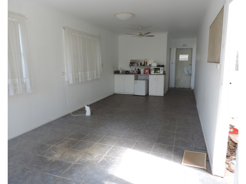 1 Gulson Street, Goulburn NSW 2580